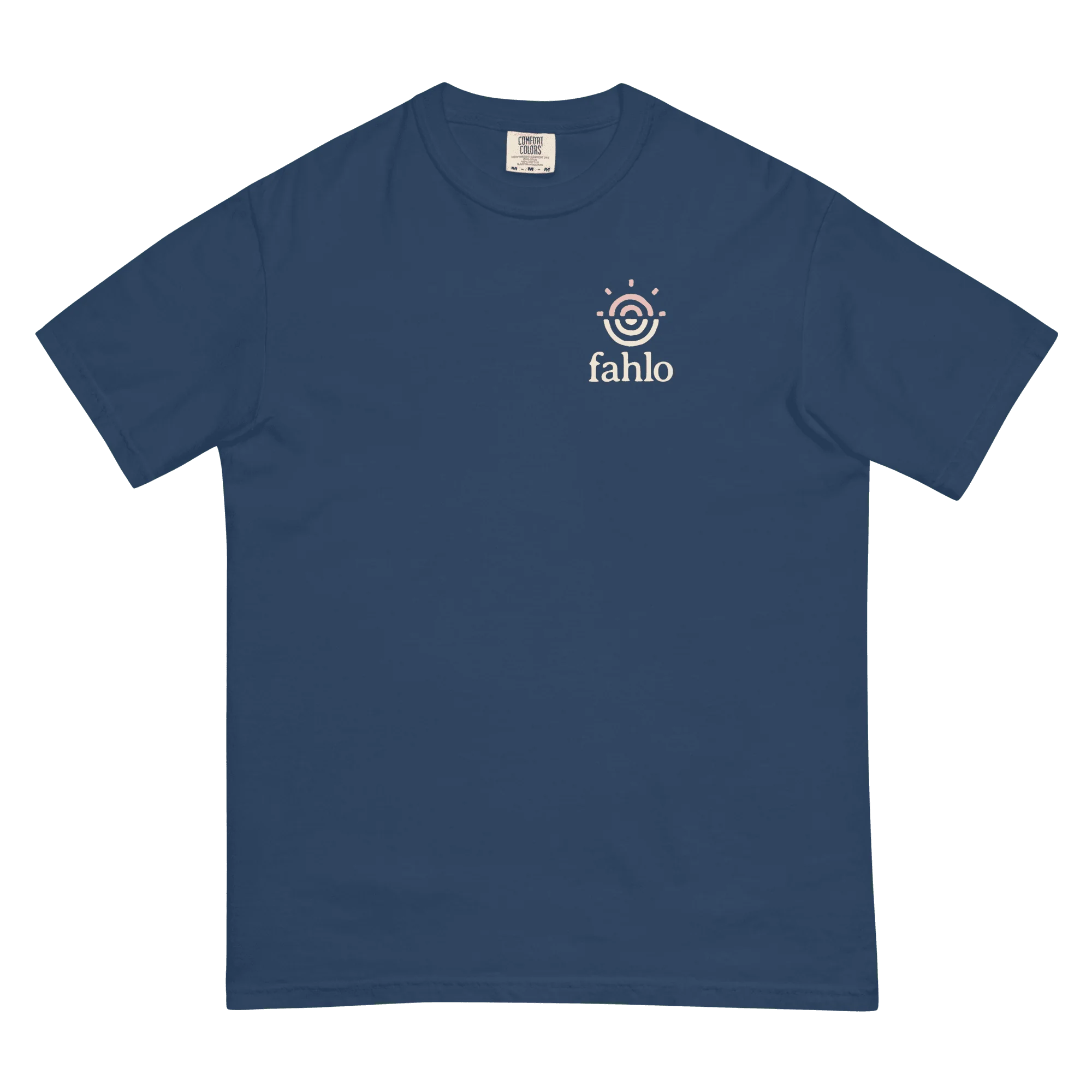 Fin Fest T-Shirt 2024 - Kaitlyn - Image 6