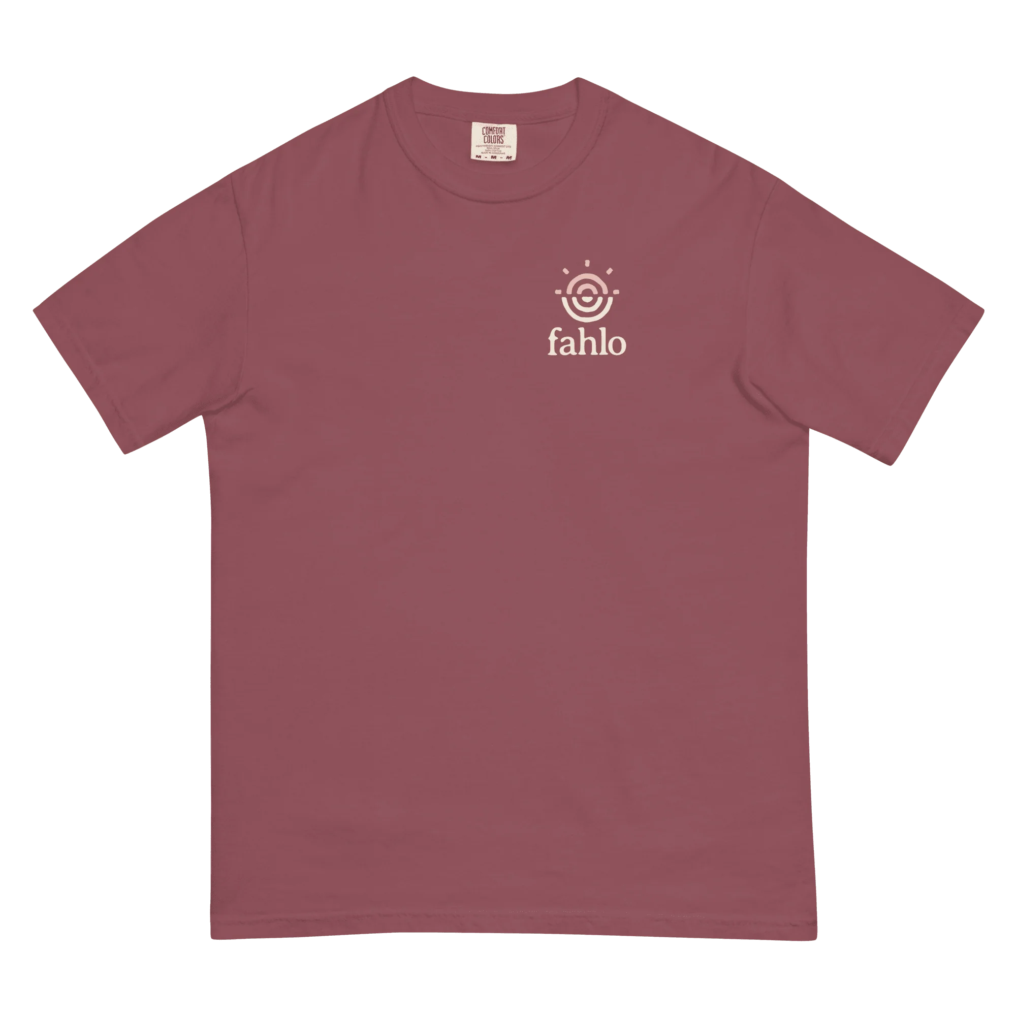 Fin Fest T-Shirt 2024 - Kaitlyn - Image 8
