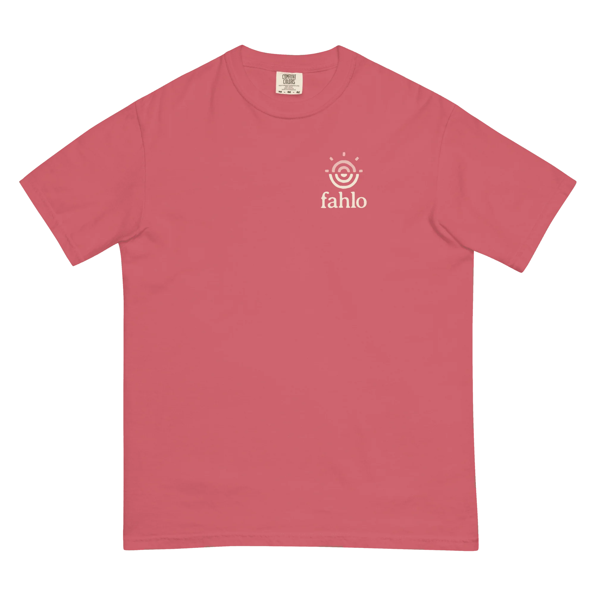 Fin Fest T-Shirt 2024 - Logan - Image 12