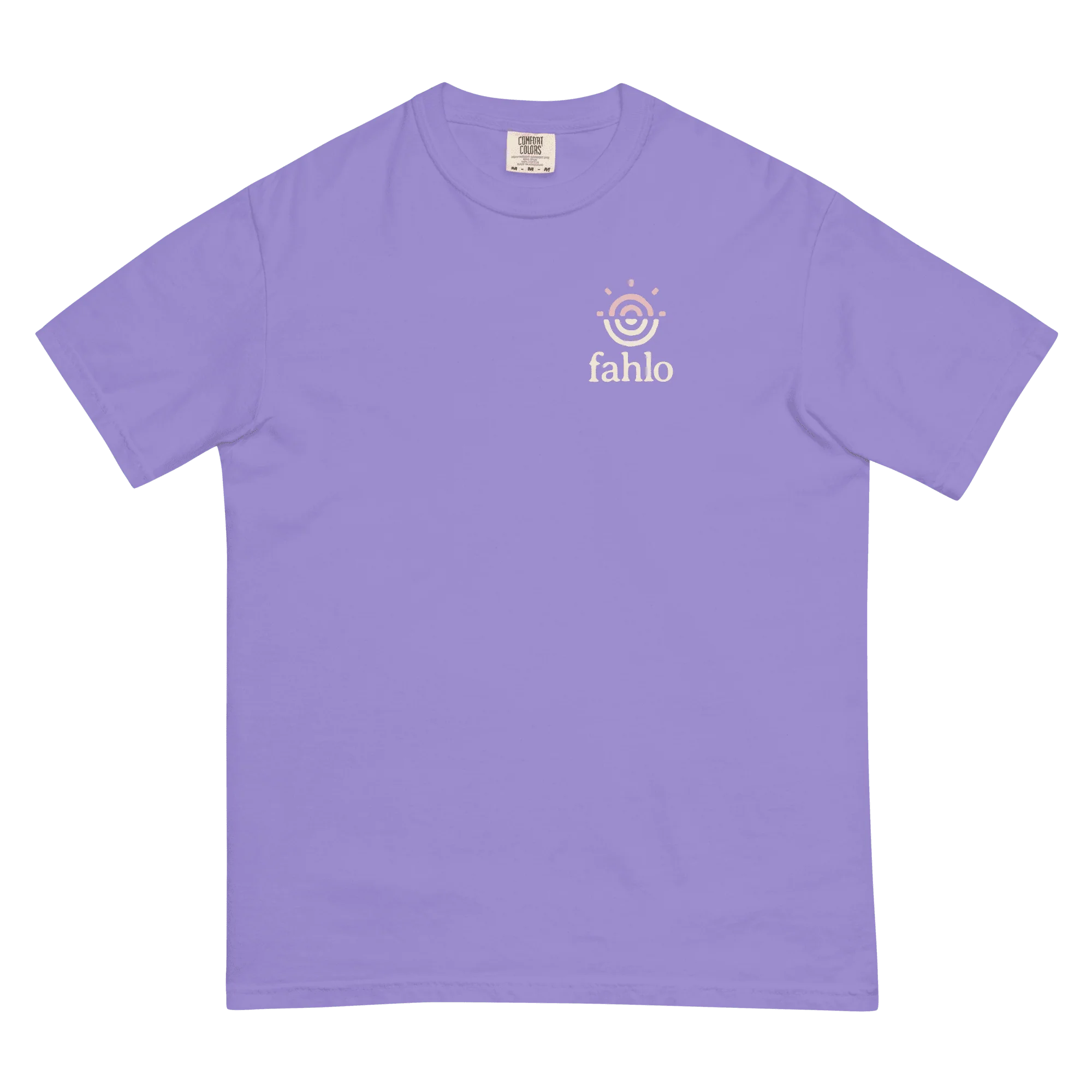 Fin Fest T-Shirt 2024 - Logan - Image 14